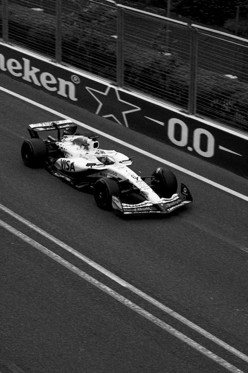 How To Analyze the Hamilton vs. Bottas Mercedes Partnership: A Step-by-Step Guide