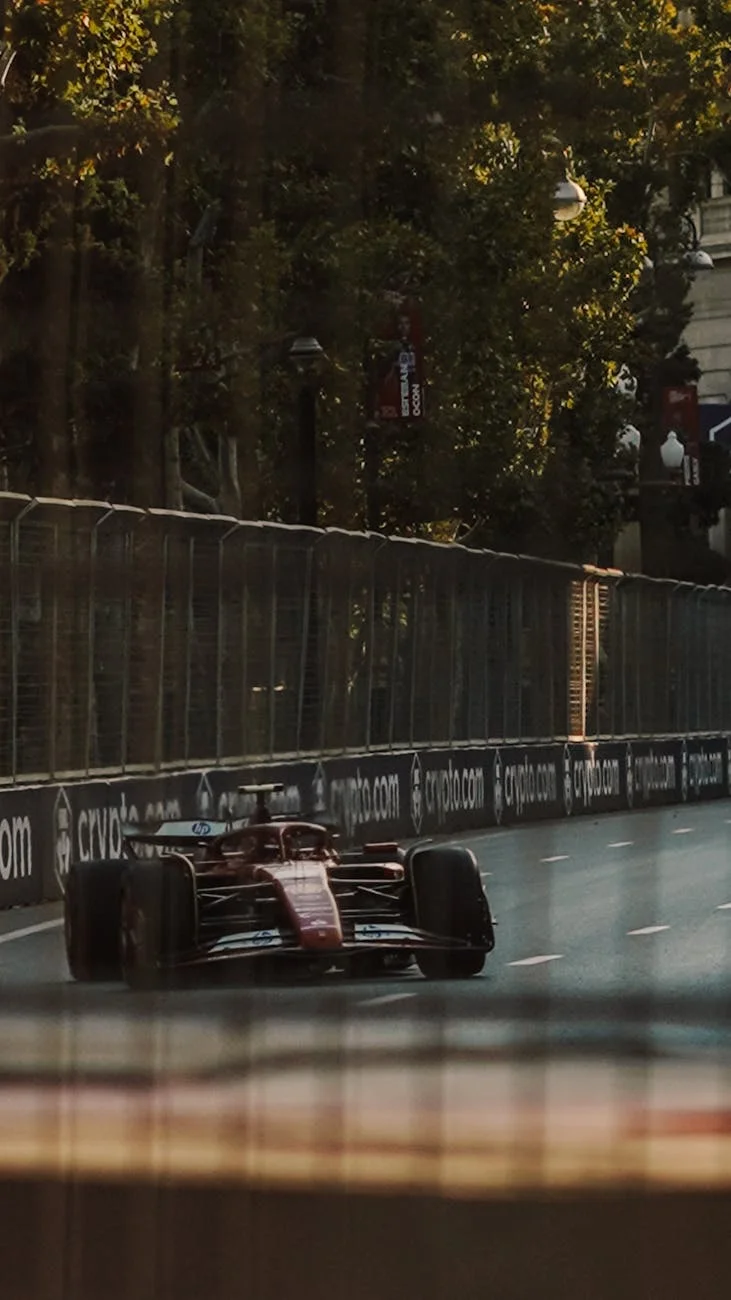 Your Practical Checklist: Understanding Lewis Hamilton’s Advocacy & Legacy