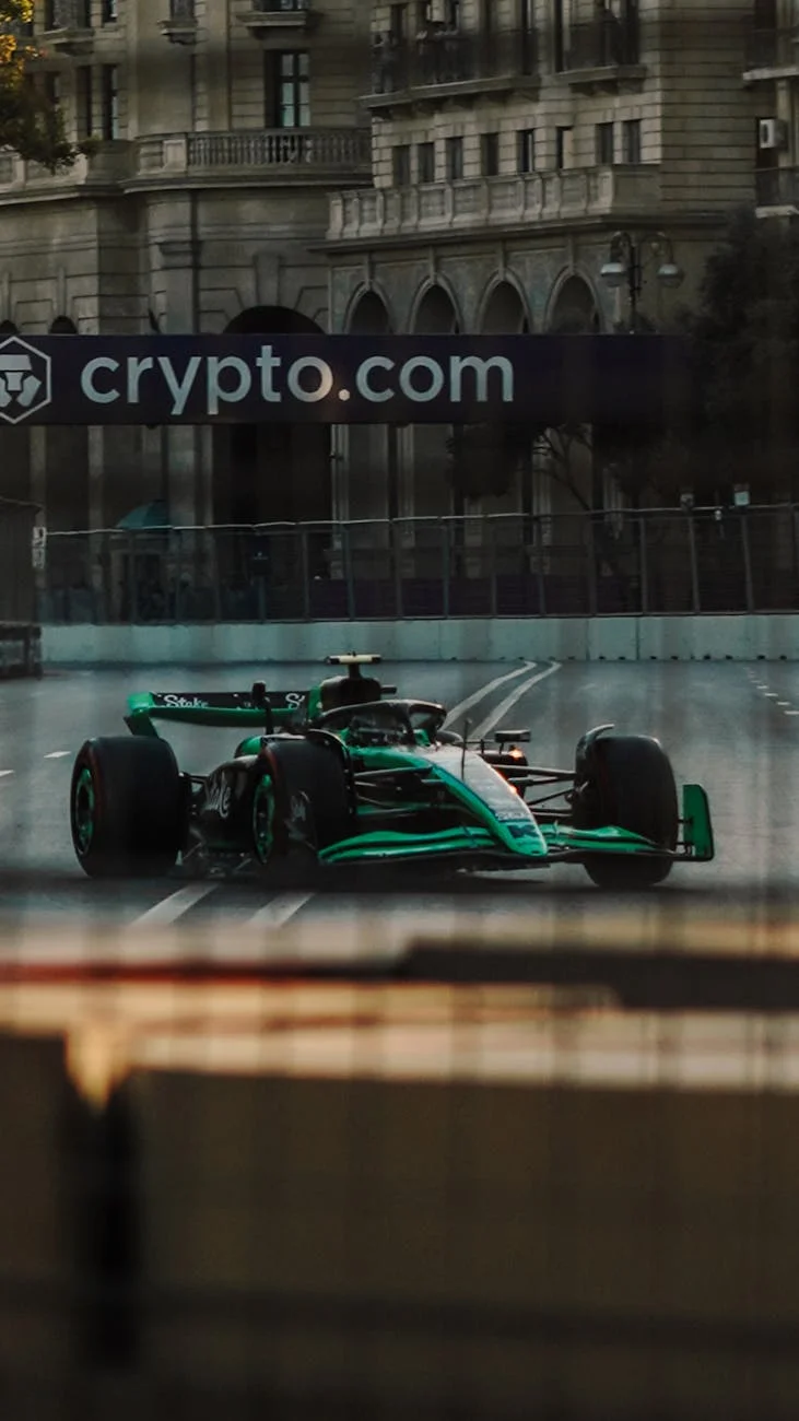 Hamilton's Team Moves and Contract Terms