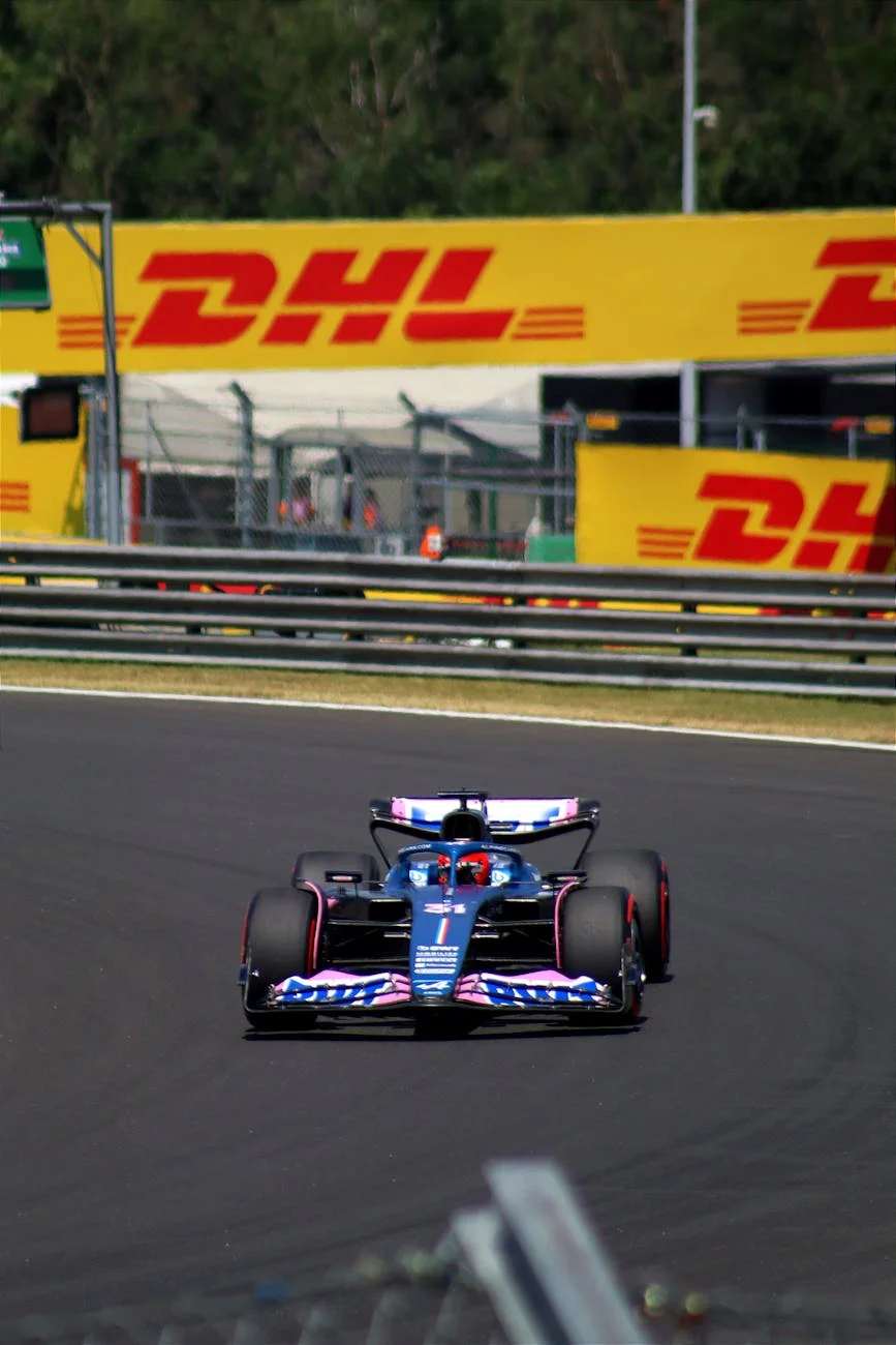 Head-to-Head: Teammate Battles in Championship Years