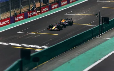 2016 Championship Narrow Loss