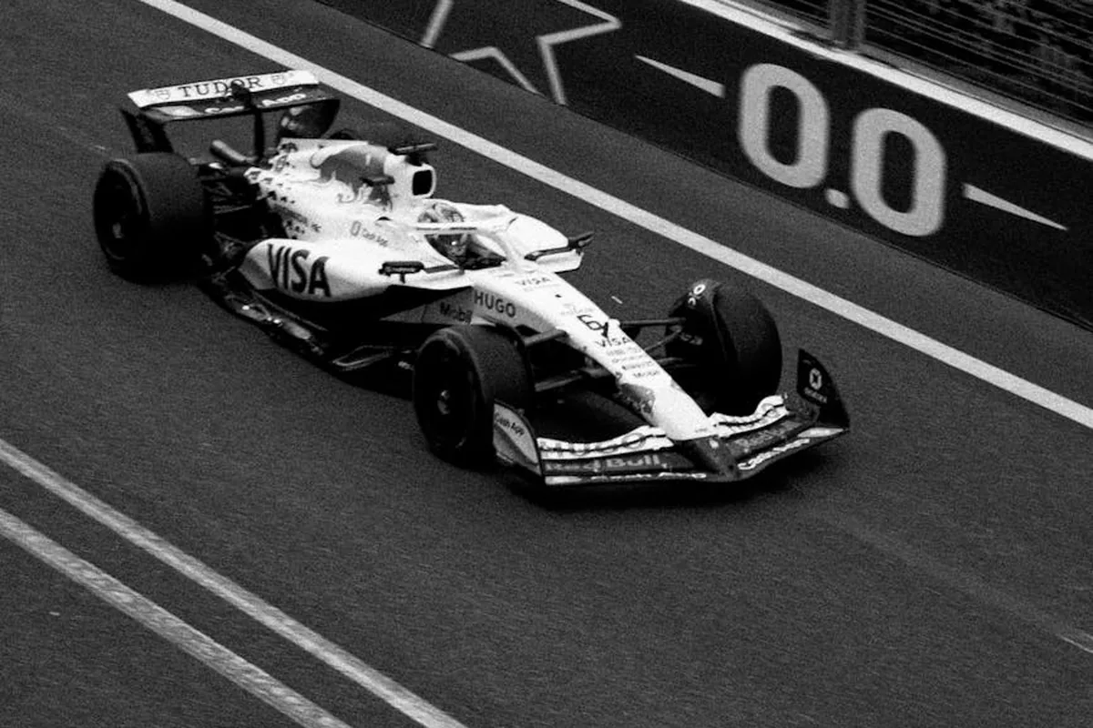 Cota Usa Performance Analysis 2