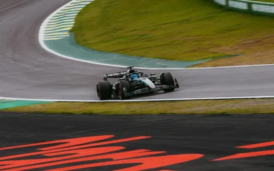 Fastest Laps Statistics