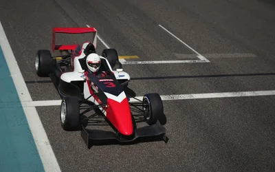 Ferrari Move 2025 Analysis Implications