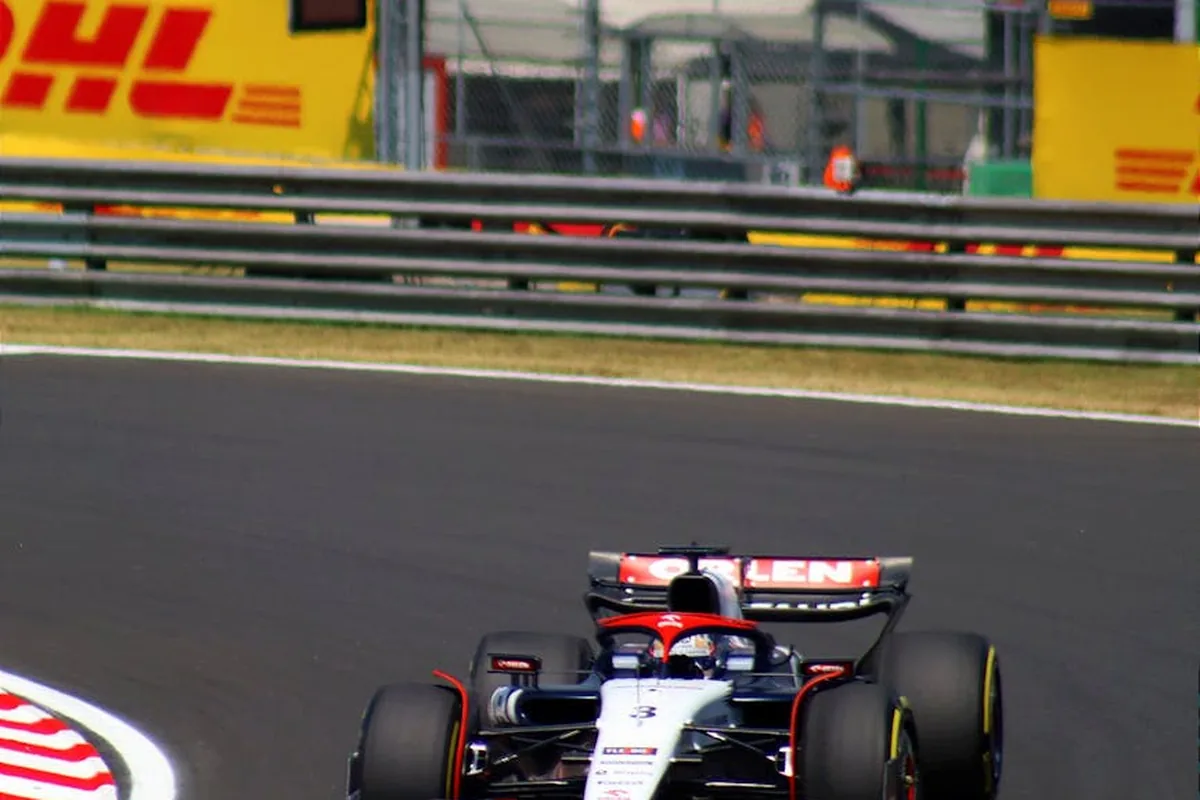 Hamilton Vs Rosberg 2014 2016