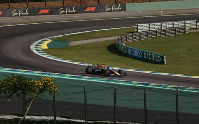 Hamilton Vs Rosberg Intense Rivalry