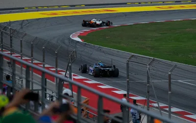 Hamilton Vs Rosberg Teammate Dynamics