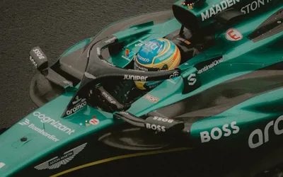 Hamilton Vs Verstappen 2021 Championship