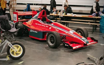 Hamilton Vs Verstappen Modern Era Comparison