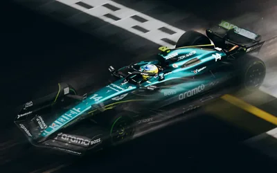 Hamilton Vs Verstappen Modern Rivalry