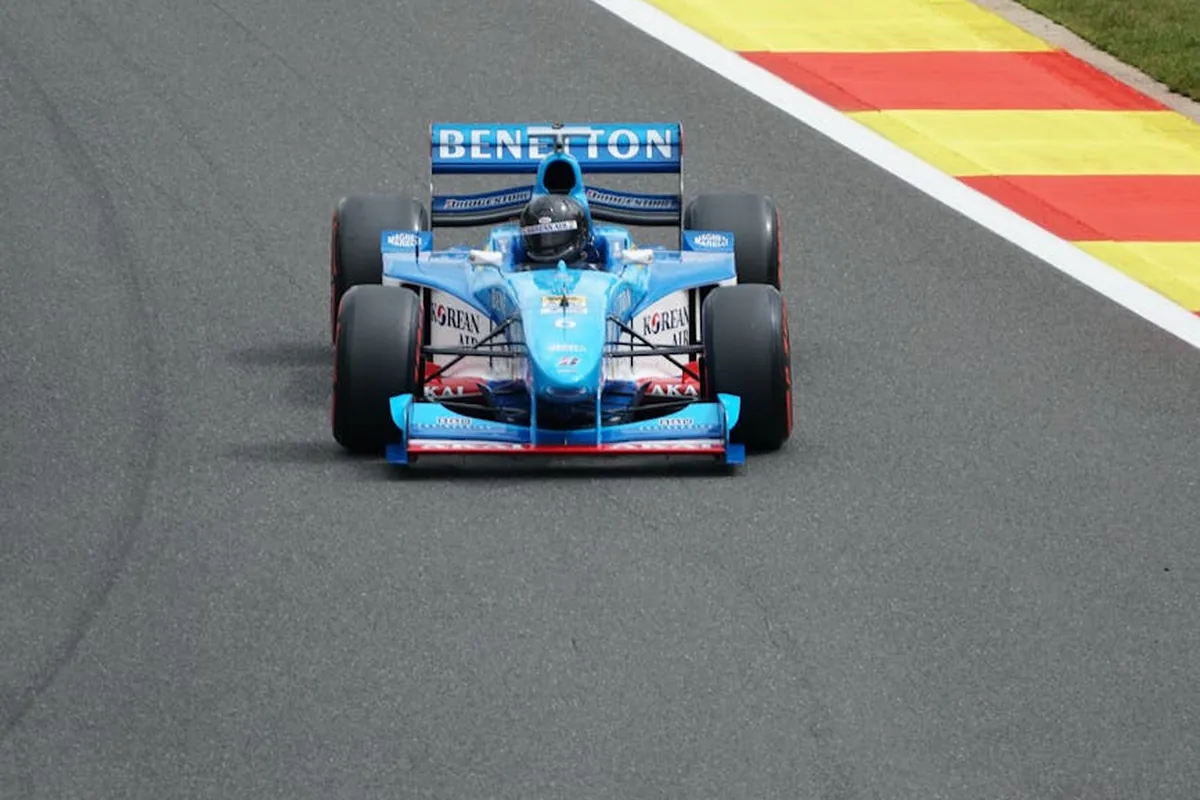 Lewis Hamilton 100Th Pole Position Milestone