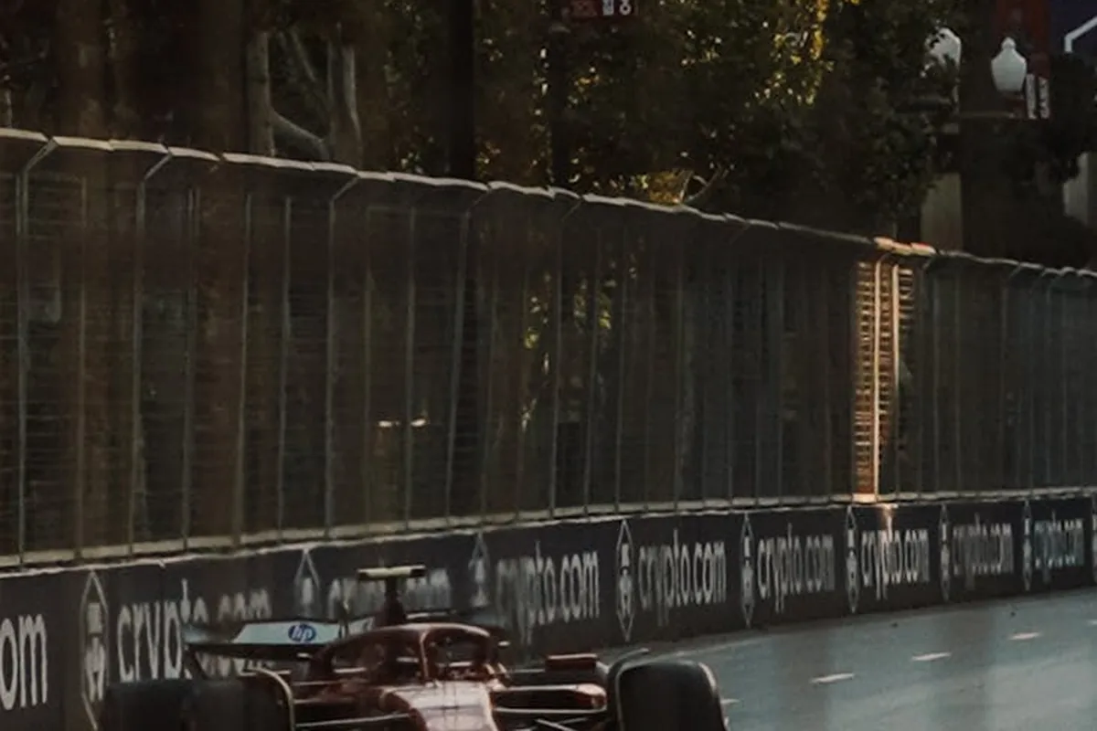 Lewis Hamilton 2021 British Gp Controversial Victory