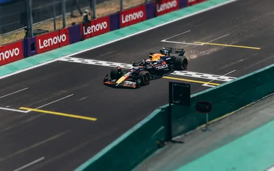 Lewis Hamilton 2021 Saudi Arabian Gp Controversial Clash