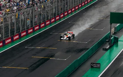 Lewis Hamilton All Time Win Record Analysis