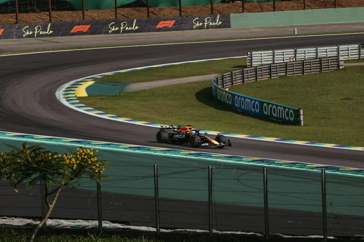 Lewis Hamilton Documentaries Media Appearances