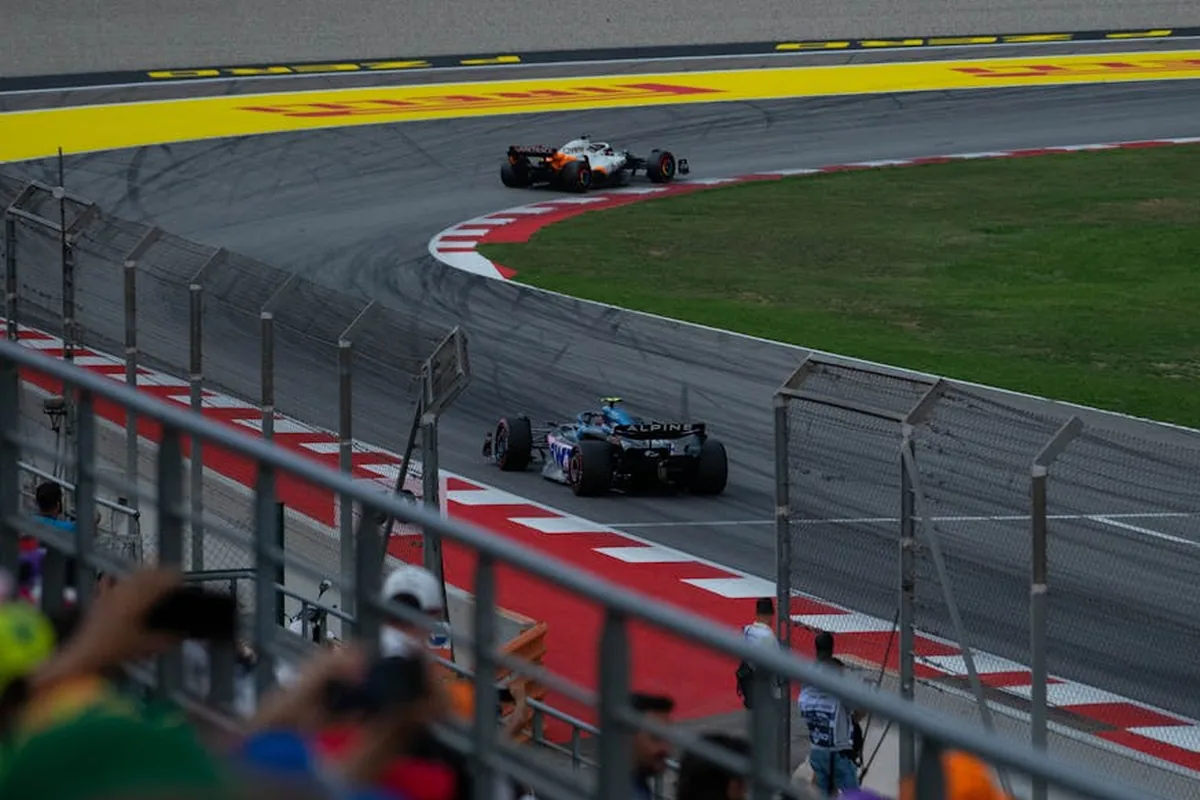 Lewis Hamilton Dominance Mercedes Era 2014 2020