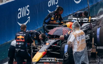 Lewis Hamilton First Black F1 Champion Historic Milestone