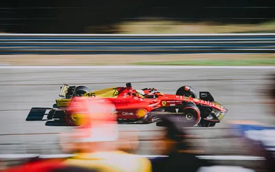 Lewis Hamilton Future Plans Retirement Speculation