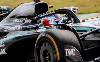 Lewis Hamilton Music Industry Involvement