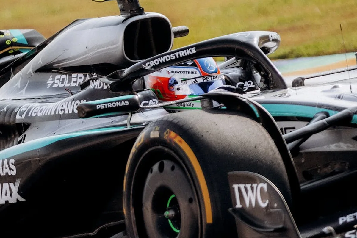 Lewis Hamilton Music Industry Involvement