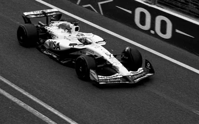 Lewis Hamilton Philanthropy Charitable Work