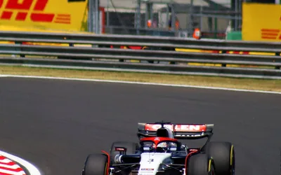 Lewis Hamilton Vs Ayrton Senna Statistical Comparison