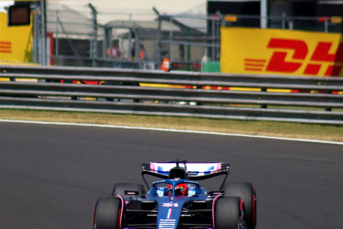 Lewis Hamilton Vs Max Verstappen 2021 Rivalry