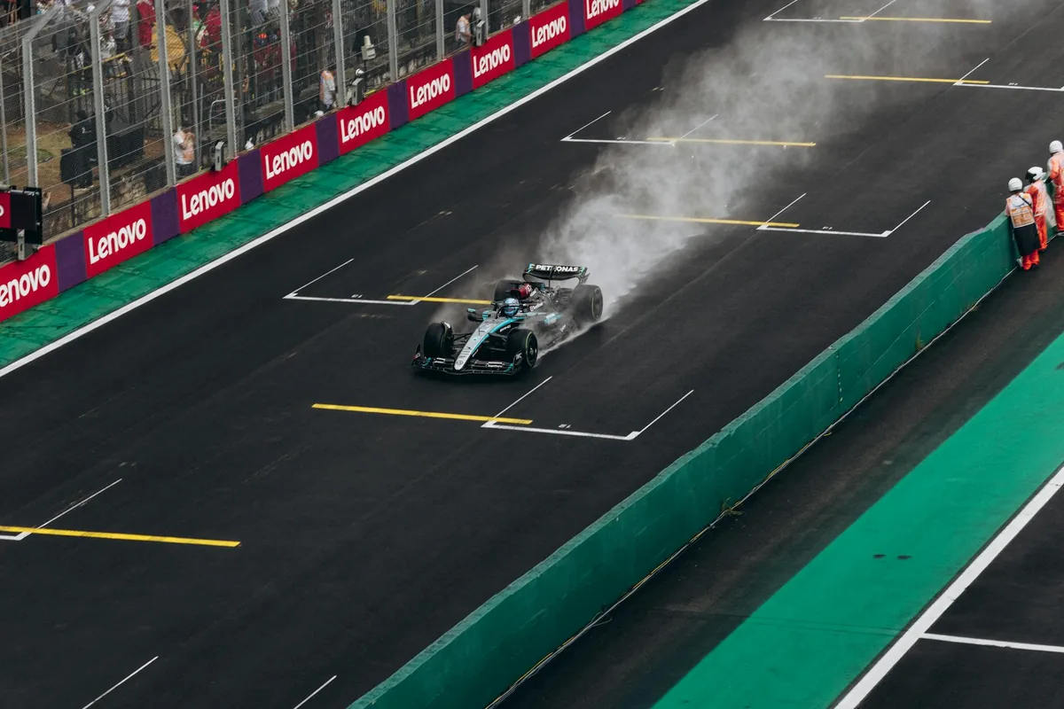 Lewis Hamilton Vs Michael Schumacher Greatest Debate