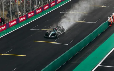 Lewis Hamilton Vs Nico Rosberg Mercedes Rivalry