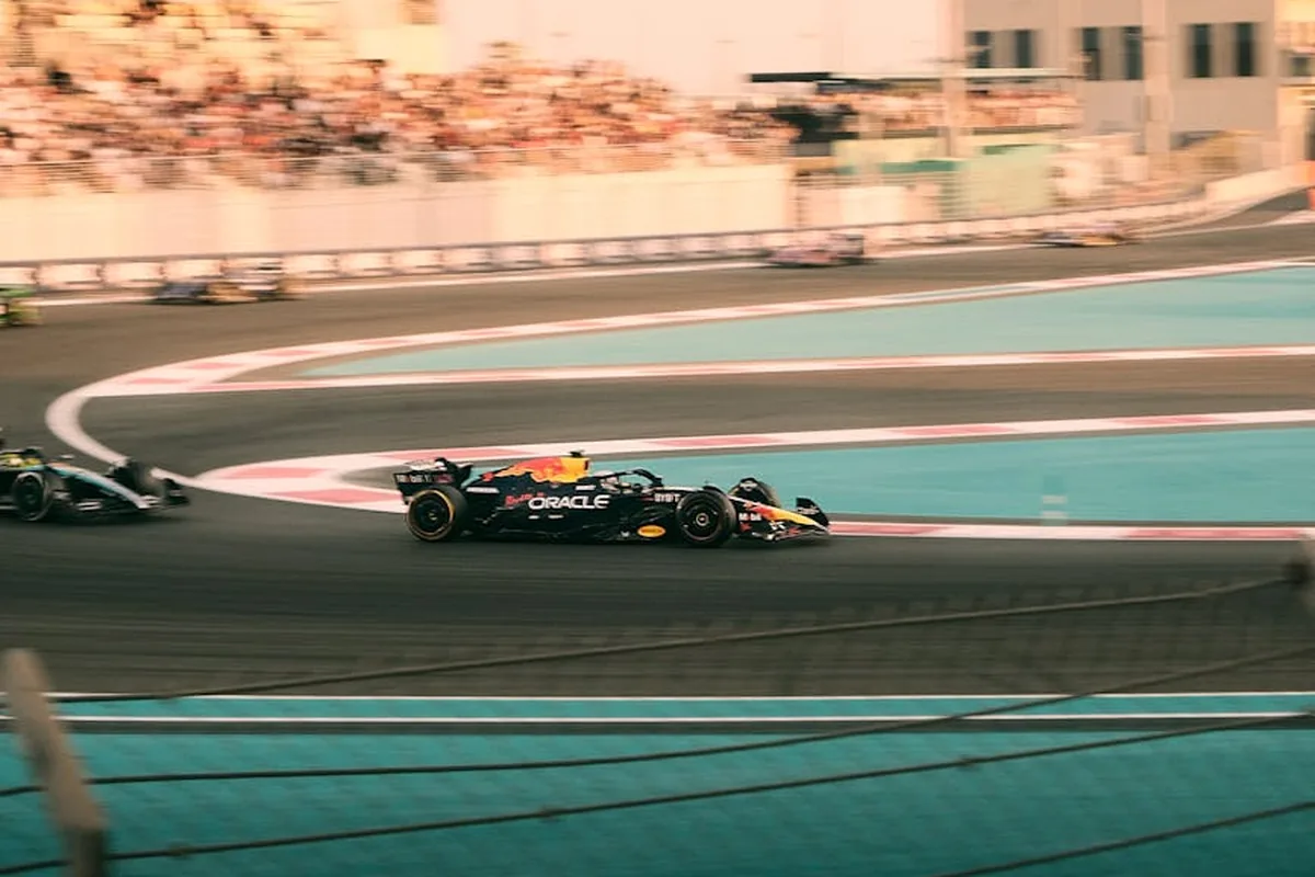 Lewis Hamilton Vs Sebastian Vettel Championship Battles