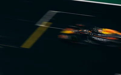 Mercedes Strategy Team Impact