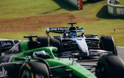 Pole Positions Record Analysis