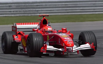 Suzuka Japan Performance Analysis